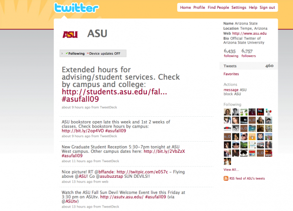 ASU_screenshot